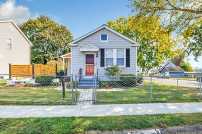 345 Burritt Avenue, Stratford, CT 06615 - Photo 1