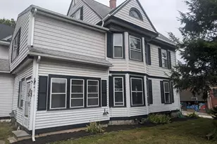 279 Main St, Torrington, CT 06790 - Photo 1