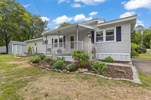 8 Livemore Trail, Killingworth, CT 06419 - Photo 1