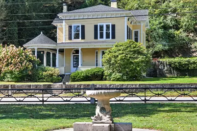 110 Union Street, Norwich, CT 06360 - Photo 1