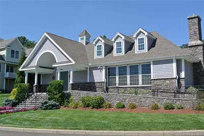 140 Kyles Way #140, Shelton, CT 06484 - Photo 1