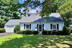 190 Elm St, Windsor Locks, CT 06096 - Photo 1