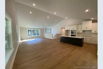 919 Strongtown Road, Southbury, CT 06488 - Photo 1