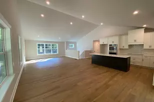 919 Strongtown Rd, Southbury, CT 06488 - Photo 1