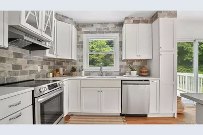 20 Polaris Drive, New Milford, CT 06776 - Photo 1