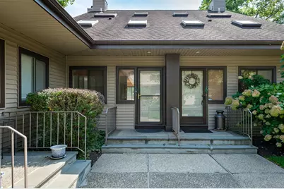 2437 Bedford Street #F20, Stamford, CT 06905 - Photo 1