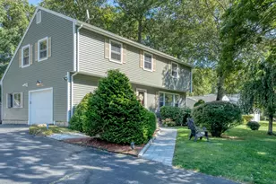 35 Allen St, Naugatuck, CT 06770 - Photo 1