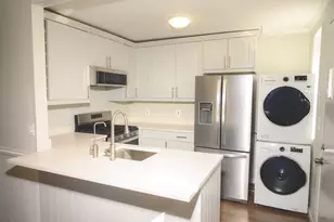 230 Texas Ave, Bridgeport, CT 06610 - Photo 1