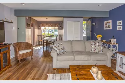 41 Candlewood Drive #41, South Windsor, CT 06074 - Photo 1