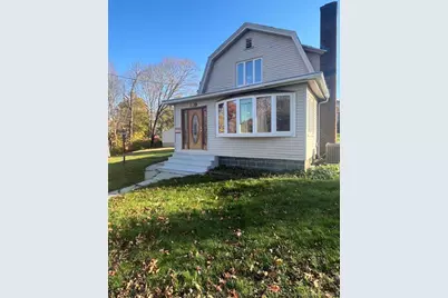 227 Morro Street, Watertown, CT 06779 - Photo 1