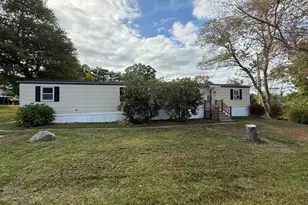 8 Sunshine Ter, Thompson, CT 06255 - Photo 1