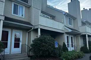 103 Willow Springs, New Milford, CT 06776 - Photo 1