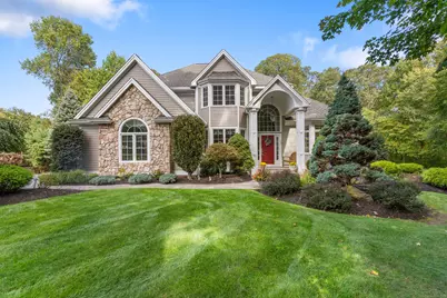 19 Hazel Court, Shelton, CT 06484 - Photo 1