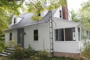 950 Benham St, Hamden, CT 06514 - Photo 1