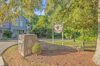 81 Wolfpit Avenue #APT C6, Norwalk, CT 06851 - Photo 1