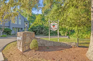 81 Wolfpit Ave, Norwalk, CT 06851 - Photo 1