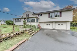 510 Allentown Rd, Bristol, CT 06010 - Photo 1