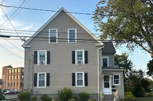 27 W Center St, Southington, CT 06489 - Photo 1