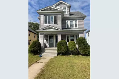 18 Fennbrook Road, West Hartford, CT 06119 - Photo 1