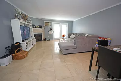 103 Hamden Avenue #G, Waterbury, CT 06704 - Photo 1