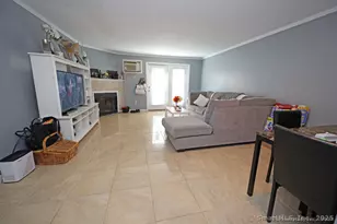 103 Hamden Ave, Waterbury, CT 06704 - Photo 1