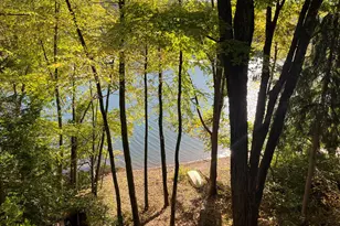 15 Wagon Wheel Rd, Sherman, CT 06784 - Photo 1