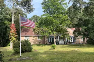 153 Meeting House Rd, Haddam, CT 06438 - Photo 1