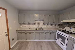 998 Campbell Ave, West Haven, CT 06516 - Photo 1