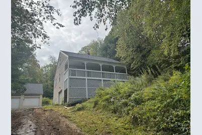 7 Finley Hill Road, Marlborough, CT 06447 - Photo 1