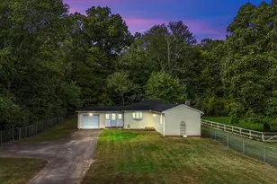 51 East Street N, Suffield, CT 06078 - Photo 1