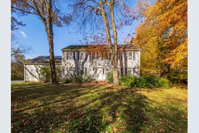 41 Sullivan Drive, Redding, CT 06896 - Photo 1