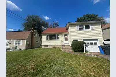 90 Salem Street, Hartford, CT 06114 - Photo 1