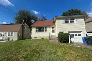 90 Salem St, Hartford, CT 06114 - Photo 1