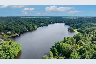 115 Crooked Trail Extension, Woodstock Valley, CT 06281 - Photo 1