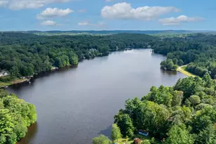 115 Crooked Trail Ext, Woodstock Valley, CT 06281 - Photo 1