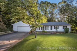 106 Woodland Dr, Cheshire, CT 06410 - Photo 1