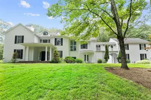 101 Brambley Hedge Circle, Fairfield, CT 06824 - Photo 1