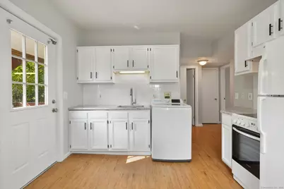 102 Wooster Street, Shelton, CT 06484 - Photo 1