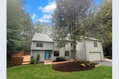 29 Fawnbrook Lane, Simsbury, CT 06070 - Photo 1