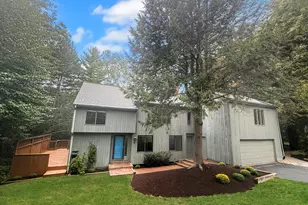 29 Fawnbrook Ln, Simsbury, CT 06070 - Photo 1