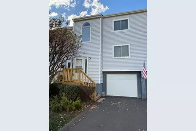 31 Valley Run Drive #31, Cromwell, CT 06416 - Photo 1