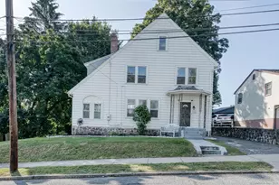 42 Highland Terrace, New Britain, CT 06053 - Photo 1