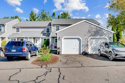 791 Long Hill Road #APT B, Middletown, CT 06457 - Photo 1