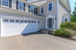 239 Sterling Dr, Newington, CT 06111 - Photo 1