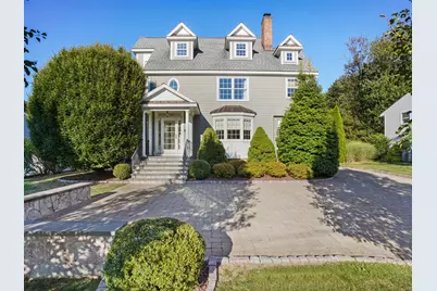 226 Alberta Street, Fairfield, CT 06825 - Photo 1