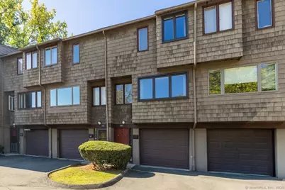 181 Towne House Road #181, Hamden, CT 06514 - Photo 1