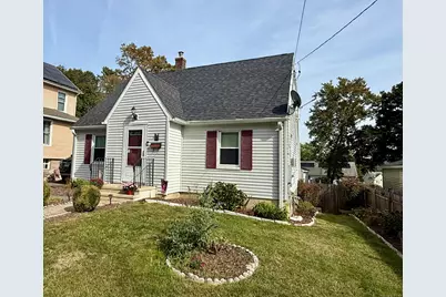 155 Hoadley Street, Naugatuck, CT 06770 - Photo 1