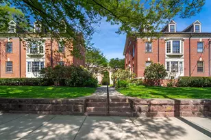 496 Whitney Ave, New Haven, CT 06511 - Photo 1