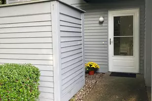 1 Sundance Dr, Branford, CT 06405 - Photo 1