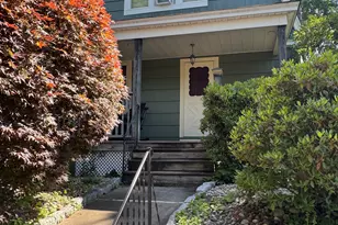 96 Edward Ave, Torrington, CT 06790 - Photo 1